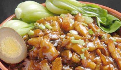 摩天2主管